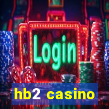 hb2 casino